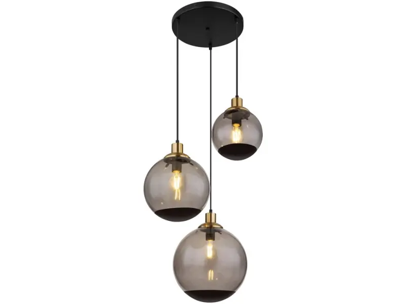 228735_GLOBO POTTER 15860-3H